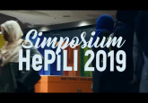 Simposium HePiLi 2019