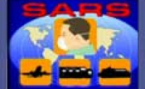 Sars: Sound slide : SARS (Cina)