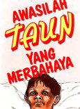 Taun : Penyakit Taun Yang Merbahaya