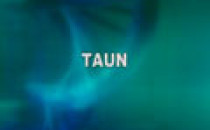 Taun