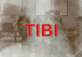 TIBI:Penyakit Tibi