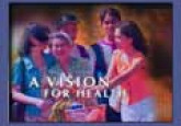 Vision For Health
