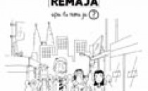 Remaja: Apa Itu Remaja