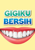 Gigiku Bersih