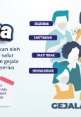 Banner Influenza