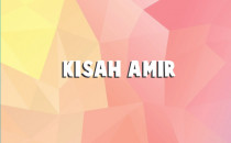 Kisah Amir -IMFree