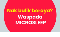 Microsleep