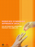 Modified Syndromic Approach(MSA) 