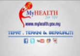 Portal MyHEALTH