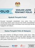 Soalan Lazim Polio (1)