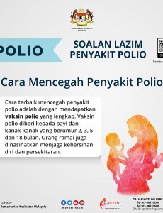 Soalan Lazim Polio (7)