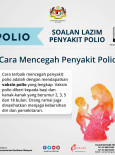 Soalan Lazim Polio (7)