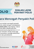 Soalan Lazim Polio (7)