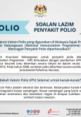 Soalan Lazim Polio (8)