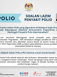 Soalan Lazim Polio (8)