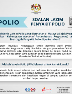 Soalan Lazim Polio (8)