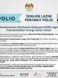 Soalan Lazim Polio (11)