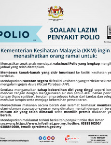 Soalan Lazim Polio (11)