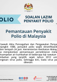 Soalan Lazim Polio (9)