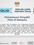 Soalan Lazim Polio (9)