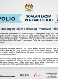 Soalan Lazim Polio (10)