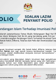 Soalan Lazim Polio (10)