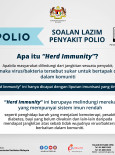 Soalan Lazim Polio (12)