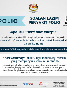 Soalan Lazim Polio (12)
