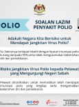 Soalan Lazim Polio (2)