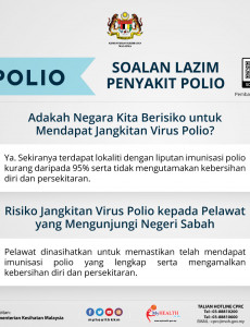 Soalan Lazim Polio (2)