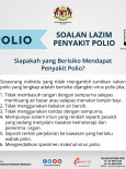 Soalan Lazim Polio (3)