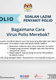 Soalan Lazim Polio (4)