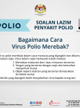 Soalan Lazim Polio (4)