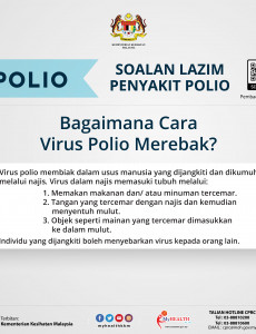 Soalan Lazim Polio (4)