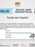 Soalan Lazim Polio (5)