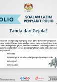 Soalan Lazim Polio (5)