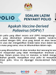 Soalan Lazim Polio (6)