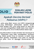 Soalan Lazim Polio (6)