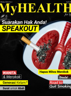 SpeakOut