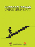 Naik Tangga 4