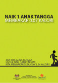 Naik Tangga 5