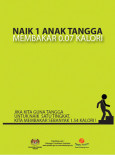 Naik Tangga 5