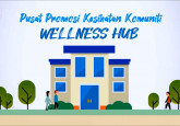 Wellness Hub