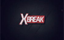 X-Break (Loop Band)