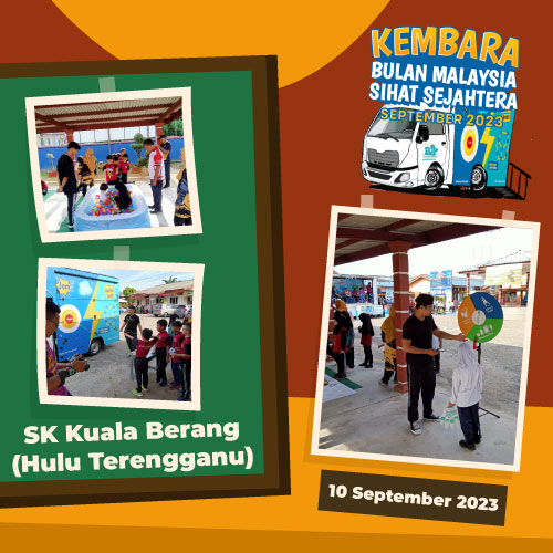 10092023 SK Kuala Berang Hulu Terengganu