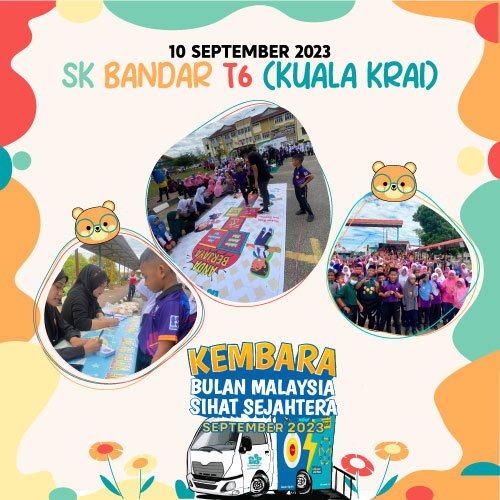 10092023 sk bandar t6