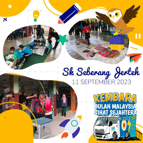 11092023 SK SEBERANG JERTEH