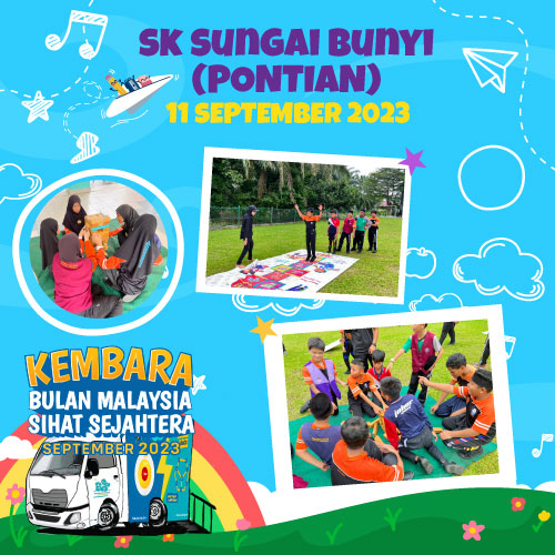 11092023 SK Sungai Bunyi Pontian