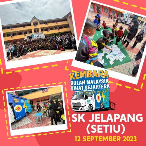 12092023 SK JELAPANG SETIU