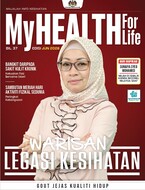 Edisi Jun 2026